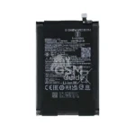 Batterie Premium Xiaomi Poco C40