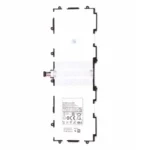 Batterie Premium pour Samsung Galaxy Tab Pro 10.1 T520/T525