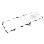 Batterie Premium pour Samsung Galaxy Tab Pro 10.1 T520/T525 – Image 2