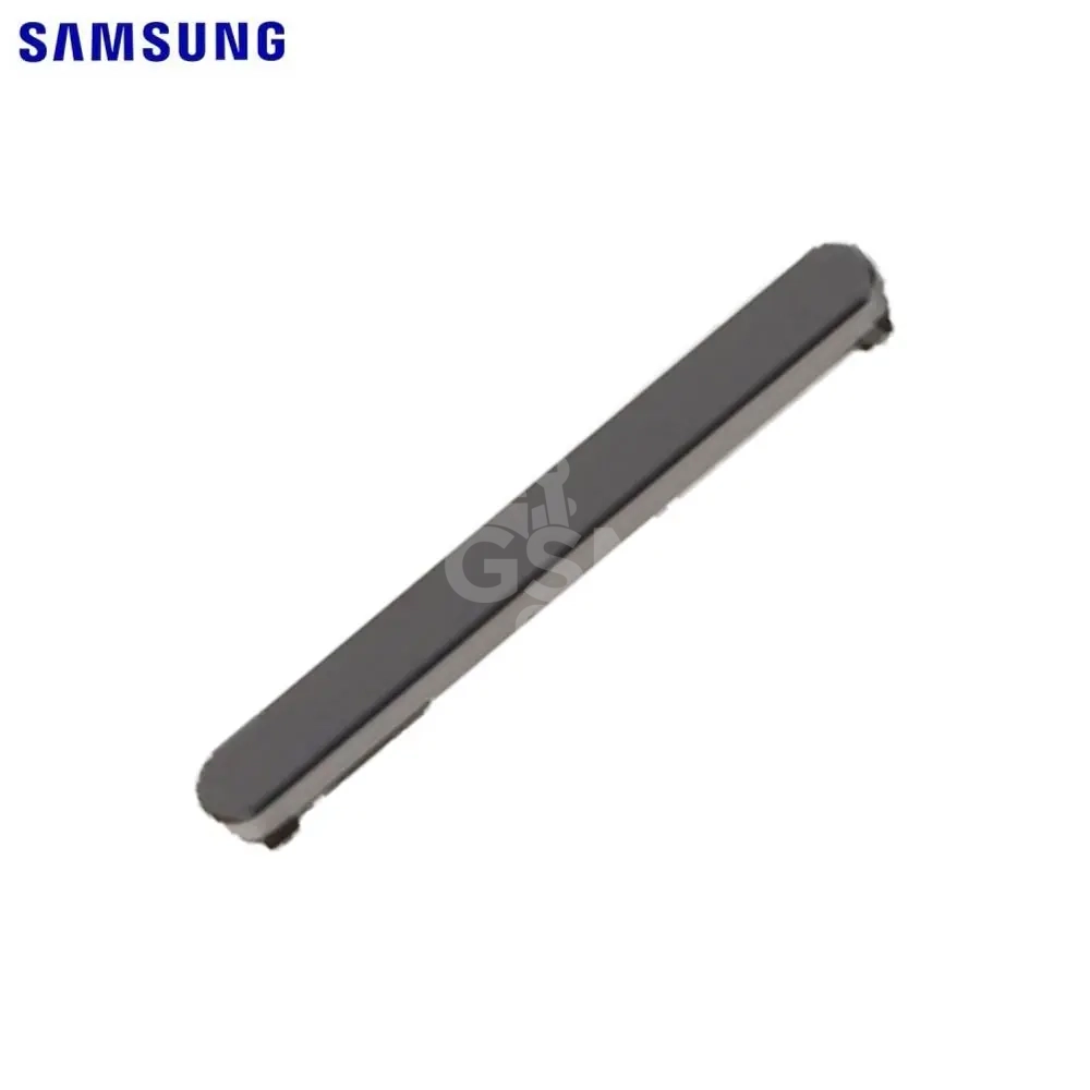 Bouton On Off d'origine Samsung Galaxy S26 Plus Bouton On/Off d'origine Samsung Galaxy S26 Plus – Image 1