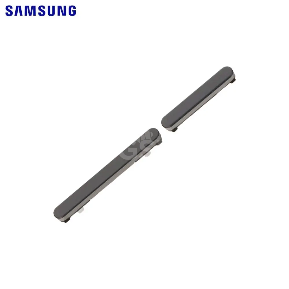 Bouton On Off et volume d'origine Samsung Galaxy S26 PLUS Bouton On/Off et volume d'origine Samsung Galaxy S26 Plus – Image 1