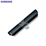 Bouton Volume Original Samsung Galaxy Tab S11 5G/Galaxy Tab S11/Galaxy Tab S11 Ultra /Galaxy Tab S11 Ultra 5G
