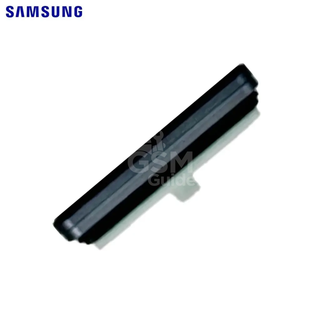 Bouton Volume Original Samsung Galaxy Tab S11 5G Bouton Volume Original Samsung Galaxy Tab S11 5G/Galaxy Tab S11/Galaxy Tab S11 Ultra /Galaxy Tab S11 Ultra 5G – Image 1