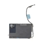 Câble flexible Apple iPad 11