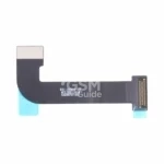 Câble flexible LCD Apple iPad 10