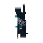 Câble flexible Premium Xiaomi 15 Ultra
