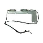 Câble flexible WiFi Apple iPad 11