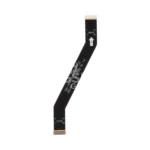 Câble flexible de connexion Premium Samsung Galaxy Tab S11 Ultra /Galaxy Tab S11 Ultra 5G