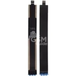 Câble flexible de connexion du clavier Apple iPad 10 Bleu