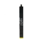 Câble flexible de connexion du clavier pour Apple iPad 10 Jaune