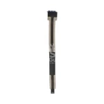 Câble flexible de connexion du clavier pour Apple iPad 11 bleu
