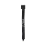 Câble flexible de connexion du clavier pour Apple iPad 11 Blanc