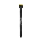 Câble flexible de connexion du clavier pour Apple iPad 11 Jaune