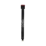 Câble flexible de connexion du clavier pour Apple iPad 11 Rose