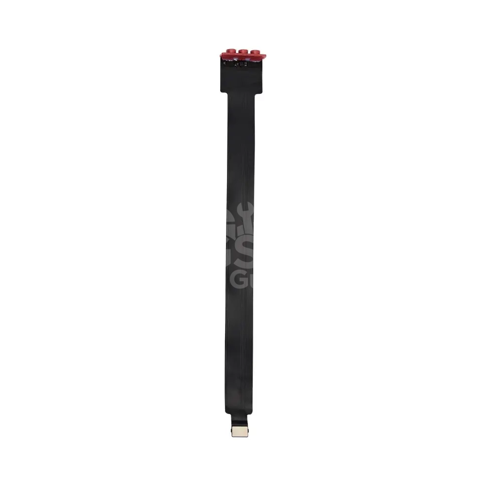 Câble flexible de connexion du clavier pour Apple iPad 11 Rose Câble flexible de connexion du clavier pour Apple iPad 11 Rose – Image 1