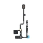 Câble flexible de volume Apple iPad 11