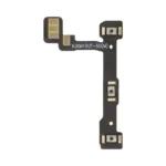 Câble flexible premium pour bouton d'alimentation et volume Xiaomi 15 Ultra