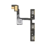 Câble flexible premium pour bouton d'alimentation et volume Xiaomi 17 Ultra