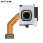 Caméra Principale Originale Samsung Galaxy Tab S11 Ultra/Galaxy Tab S11 Ultra 5G 13MP