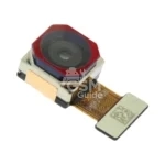 Caméra Principale Premium Xiaomi Poco C40 13MP