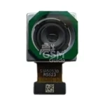 Caméra Principale Premium Xiaomi Poco X8 Pro Max 50MP