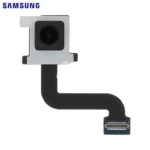 Caméra Ultra Grand Angle Premium Samsung Galaxy Tab S11 Ultra / Galaxy Tab S11 Ultra 5G 8MP