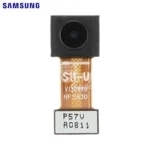 Caméra Visio Originale Samsung Galaxy Tab S11 Ultra/Galaxy Tab S11 Ultra 5G 12MP