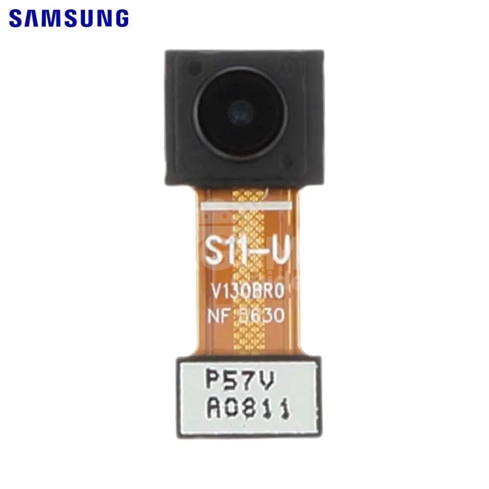 Caméra Visio Originale Samsung Galaxy Tab S11 Ultra Galaxy Tab S11 Ultra 5G 12MP Caméra Visio Originale Samsung Galaxy Tab S11 Ultra/Galaxy Tab S11 Ultra 5G 12MP – Image 1