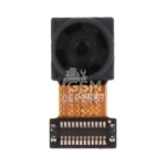 Caméra Visio Premium Xiaomi Redmi 10C/Poco C40 5MP