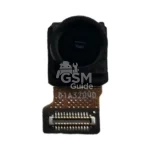 Caméra frontale premium Xiaomi 15 Ultra 32MP