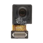 Caméra frontale premium Xiaomi 17T 32MP