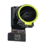 Caméra grand angle ultra premium Xiaomi 17 5G 50MP