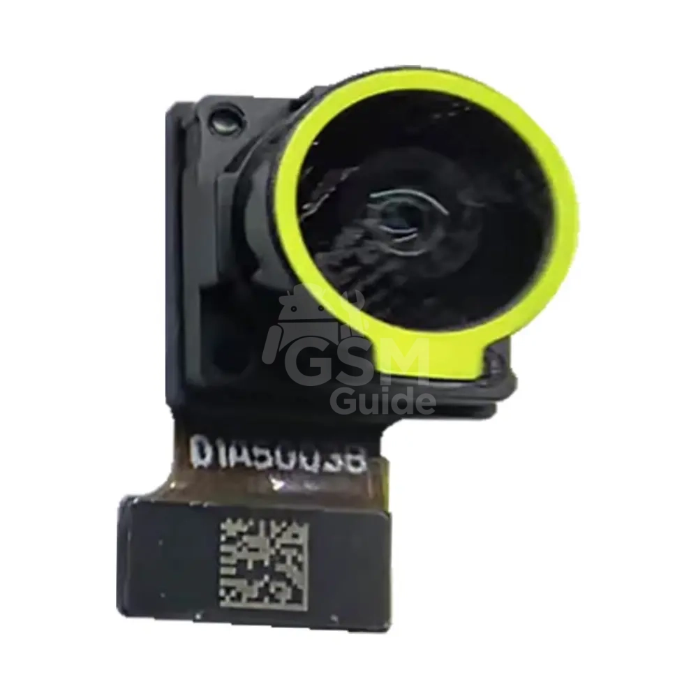 Caméra grand angle ultra premium Xiaomi 17 5G 50MP Caméra grand angle ultra premium Xiaomi 17 5G 50MP – Image 1