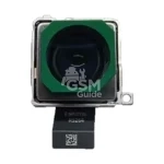 Caméra principale premium Xiaomi 17 5G 50MP