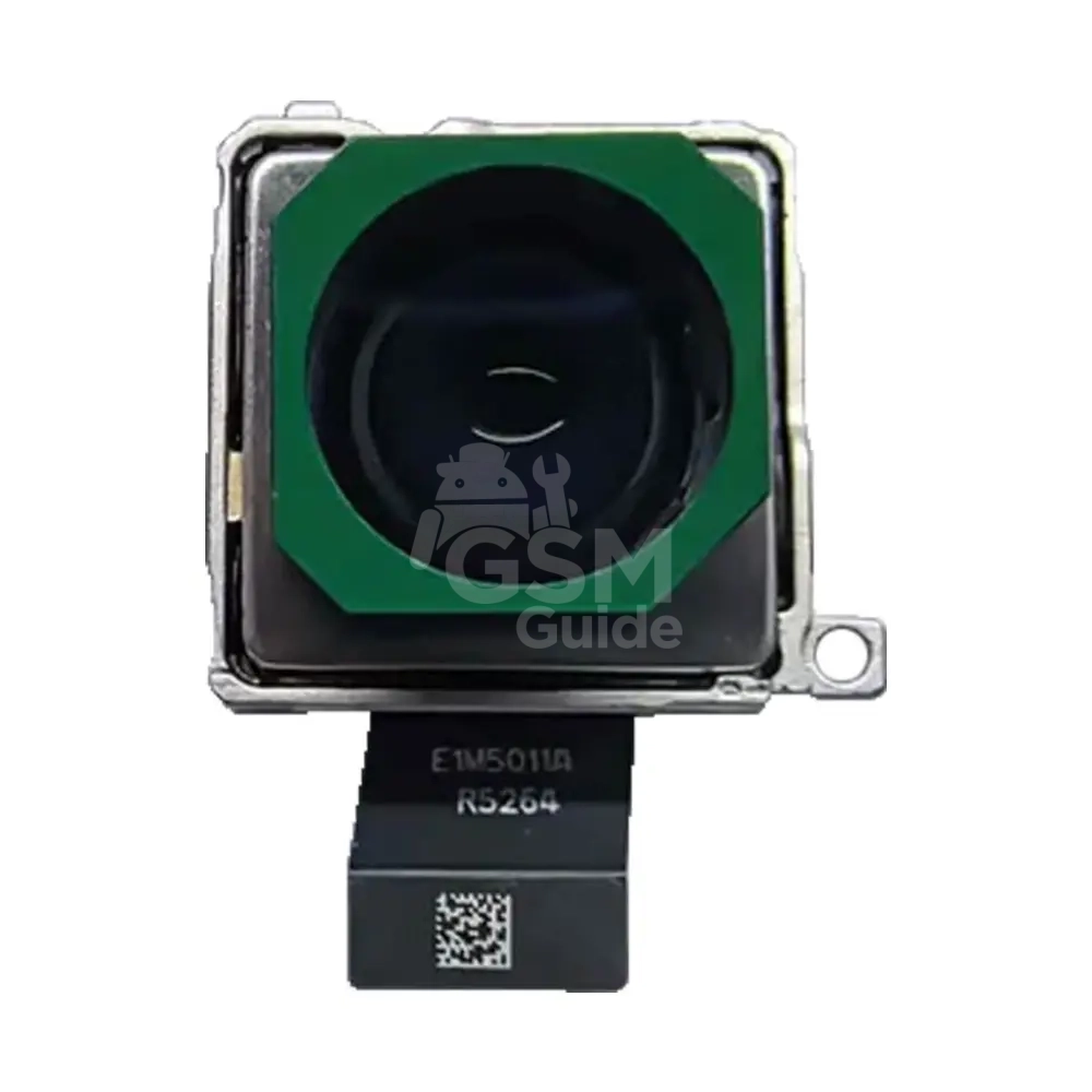 Caméra principale premium Xiaomi 17 5G 50MP Caméra principale premium Xiaomi 17 5G 50MP – Image 1