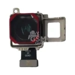 Camera téléobjectif premium Xiaomi 15 Ultra Zoom optique 3x