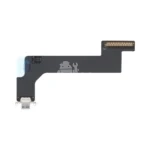 Connecteur Apple iPad 10 Argent