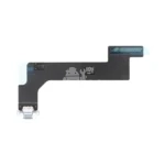 Connecteur Apple iPad 10 Bleu