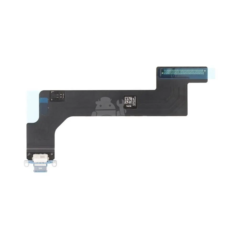 Connecteur Apple iPad 10 Bleu Connecteur Apple iPad 10 Bleu – Image 1
