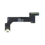 Connecteur Apple iPad 10 Jaune