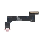 Connecteur Apple iPad 10 Rose