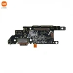 Plaque de Charge Original Xiaomi Poco X8 Pro Max
