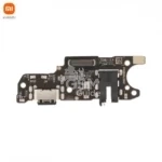Plaque de Charge Original Xiaomi Poco C81 Pro