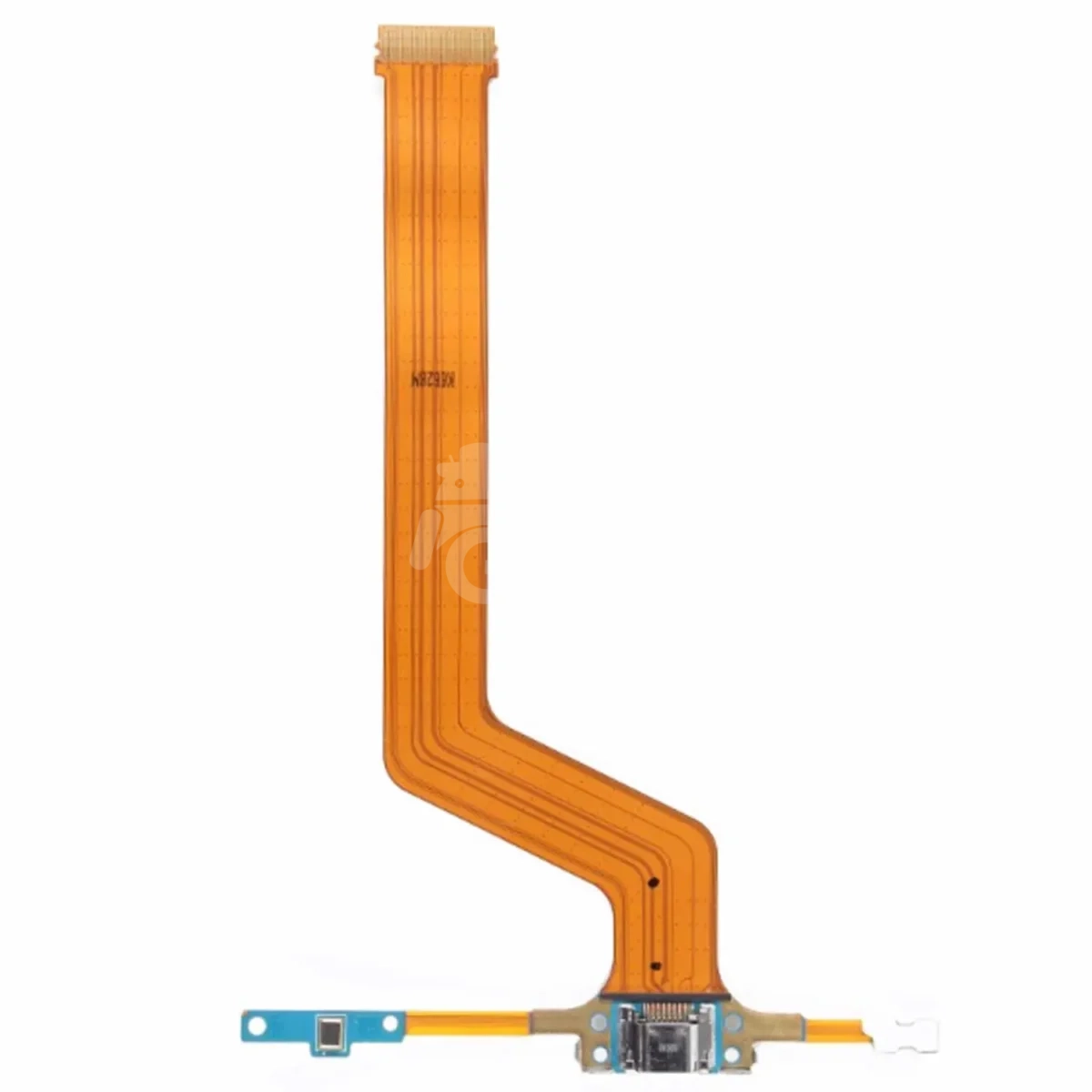 Connecteur de Charge Premium Samsung Galaxy Tab Pro 10.1 T520/T525 – Image 2