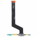 Connecteur de Charge Premium Samsung Galaxy Tab Pro 10.1 T520/T525