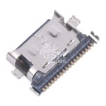 Connecteur de chage pour Samsung Galaxy A15 5G