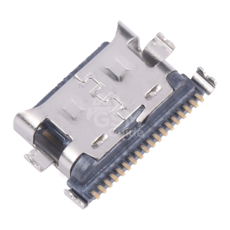 Connecteur de chage pour Samsung Galaxy A15 5G back Connecteur de chage pour Samsung Galaxy A15 5G – Image 1