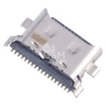 Connecteur de chage pour Samsung Galaxy A15 5G – Image 3