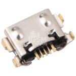Connecteur de charge pour Samsung Galaxy A01 – Image 3