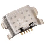 Connecteur de charge pour Samsung Galaxy A01 – Image 4